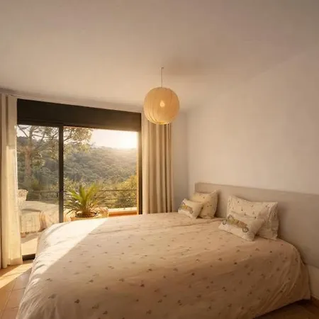 Casa Santani Ferienhaus *