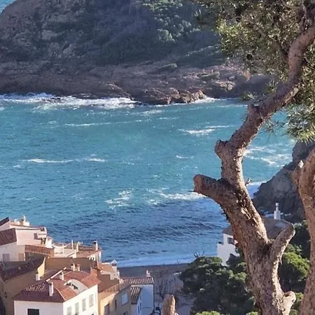 Casa Santani *