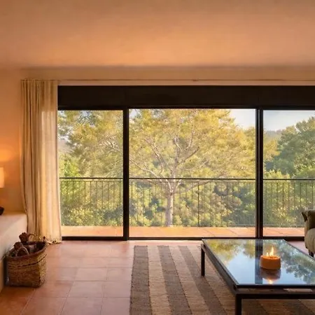 Casa Santani