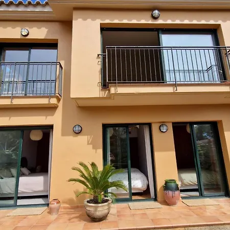 Casa Santani *
