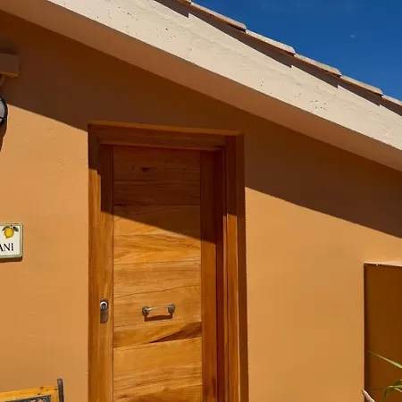Casa Santani Begur